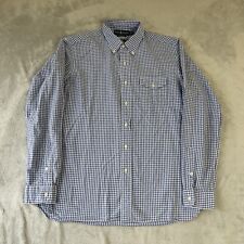 Ralph lauren vintage for sale  SHEFFIELD