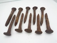 Vintage lot used for sale  East Berlin