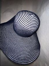 Women ladies navy for sale  ROCHESTER