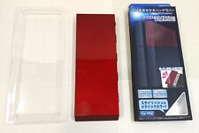 Capa frontal PS4 HDD (vermelho metálico) por Answer comprar usado  Enviando para Brazil