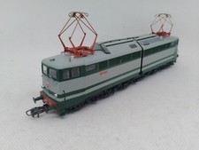 Rivarossi locomotiva elettrica usato  Reggio Calabria