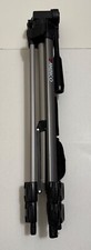 Ambico 0554 tripod for sale  Newhall