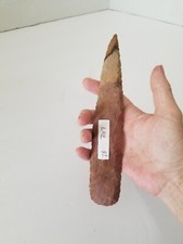 Arrowhead flint 7.8 for sale  Palm Bay