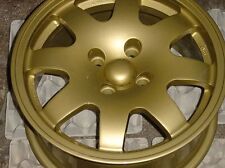 Peinture carosserie base d'occasion  Le Mans