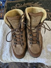 han wag boots for sale han wag boots for sale DONCASTER