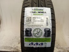 175 65r14 82t for sale  SOUTHAMPTON