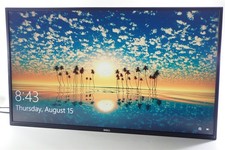 Dell p4317q uhd for sale  Bethlehem