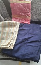 Indian salwar kurta for sale  LONDON