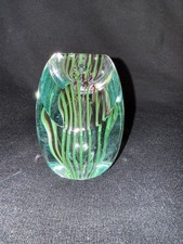 Wonderful limited edition for sale  ABERDARE