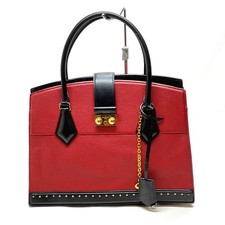 Louis vuitton hand for sale  USA