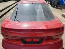 1990 toyota celica for sale  Mobile