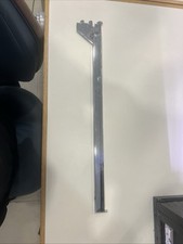 Chrome heavy duty for sale  Erie