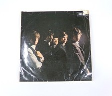Rolling stones self for sale  GLASGOW
