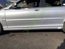 Jaguar type x400 for sale  NOTTINGHAM