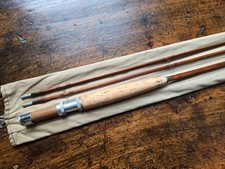 Vintage orvis battenkill for sale  Durango