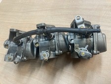 yamaha 2hp outboard for sale yamaha 2hp outboard for sale  TAUNTON