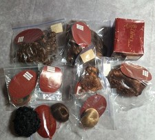 Cheri doll wigs for sale  Frazee