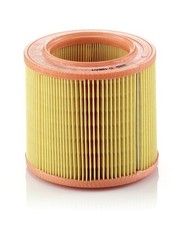 Mann filter c1567 for sale  WOLVERHAMPTON