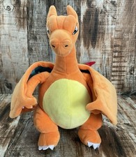 Nintendo pokemon charizard for sale  Rydal