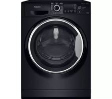 Hotpoint ndb 9635 for sale  NEWARK