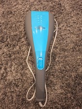 Percussion personal body for sale  NOTTINGHAM