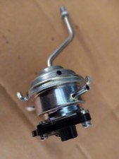 Valve gestion pression d'occasion  Luisant