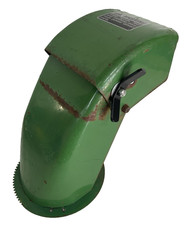 Discharge chute john for sale  Oconomowoc