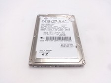 Firmware Hitachi 0A77545-APL 500GB 5400RPM 2.5" 9.5MM 1.5G SATA HD Apple, usado comprar usado  Enviando para Brazil