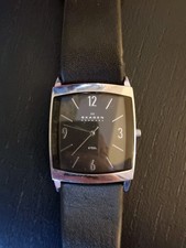 Mens skagen dress for sale  DARLINGTON