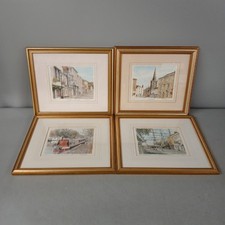 Philip glyn martin for sale  GRANTHAM