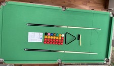 professional pool table for sale professional pool table for sale LEE-ON-THE-SOLENT