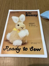 Vintage minicraft baby for sale  SPALDING