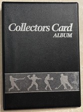 Sport collectors trading for sale  North Smithfield
