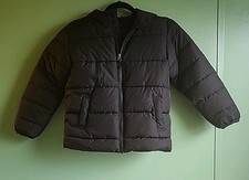 Swiss tech boys for sale  Hooks