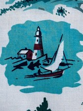 Summer hampshire novelty for sale  Jacksonville