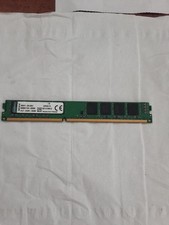 Kingston ram kvr16n11 usato  Valdastico