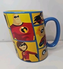 Incredibles slanted coffee for sale  Bismarck