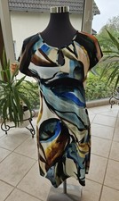 Amy vermont sommerkleid gebraucht kaufen  Leuna