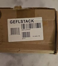 Geflstack we25x10028 compatibl for sale  Greenville