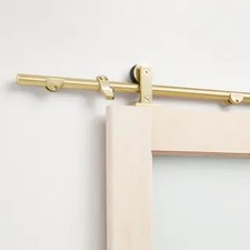Signature hardware 489739 for sale  Plainfield