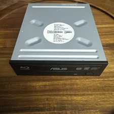 Asus 12b1st blu for sale  Altus