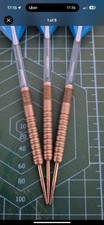 Adrian lewis generation for sale  OLDHAM