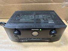 Marantz sr5012 7.2 for sale  Lawrenceville