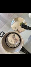Tower pressure cooker for sale  BATH