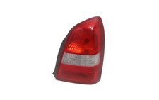 nissan primera p12 fanale usato nissan primera p12 fanale usato Italia