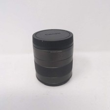 Canon zoom lens for sale  Orlando