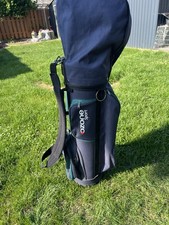 Neu elegante tragbare gebraucht kaufen  Wahrenholz