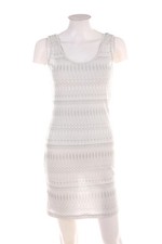 Calzedonia kleid minikleid gebraucht kaufen  Darmstadt