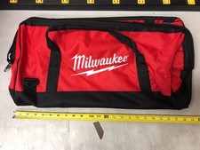 New milwaukee inch for sale  Brooklyn