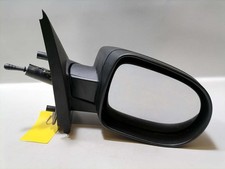 Renault twingo riginal gebraucht kaufen  Chemnitz